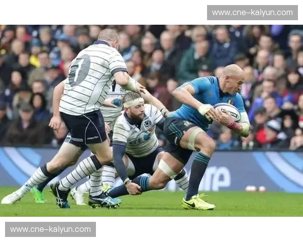 绿茵场上的华尔兹与战吼：当比利时红魔遇上爱尔兰绿衣军团的灵魂博弈