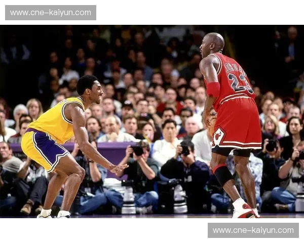 休斯顿不眠夜：火箭与湖人的史诗对决，谁能点燃梦想之火？